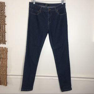 👖FOREVER 21 👖 skinny Jeans